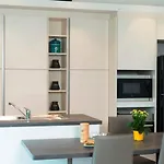 Apartmentel - Leman Luxury
